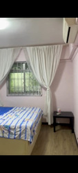 Blk 428 Clementi Avenue 3 (Clementi), HDB 4 Rooms #414562121